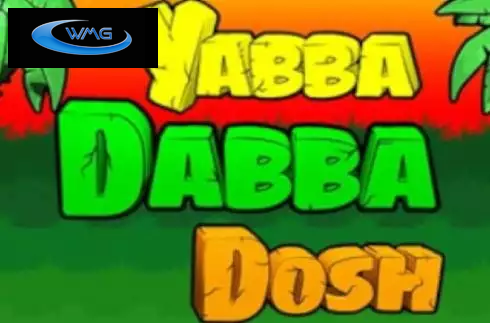 Yabba Dabba Dosh